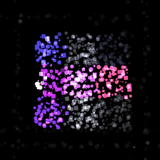 Apoptosis #135