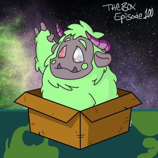 #105656957