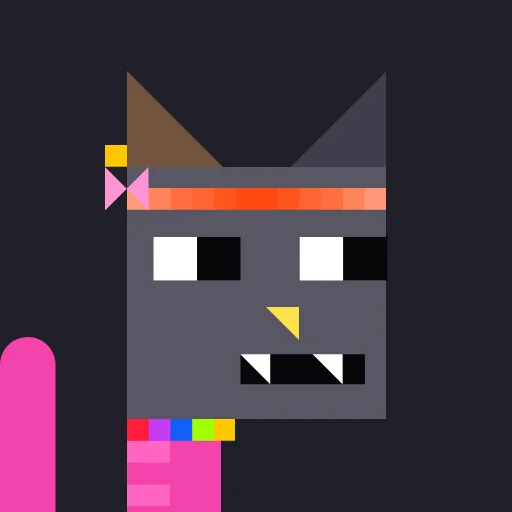 Natcat #830580