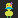 OrdGoose #2795