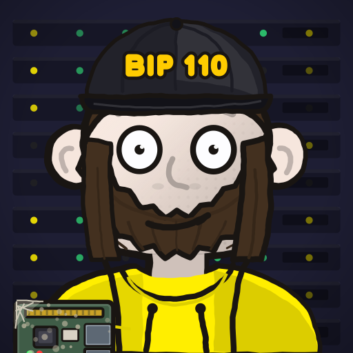 #127122599