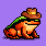 Lil Sapo #9662