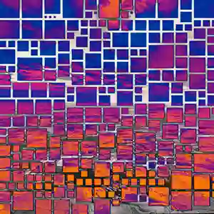 City_259141