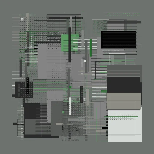BitBlock #5193