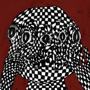 Persona #129
