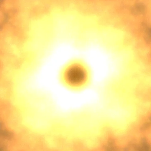 On the Edge of Oblivion #424