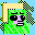 SODA #8557