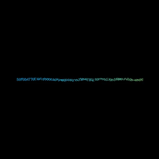 u-WWWave #8887 [e79e86]