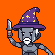 Wizard #1439