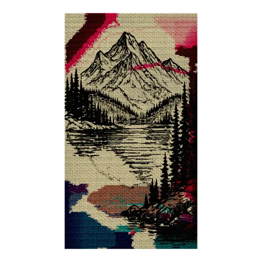 Wilderness