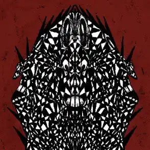 Persona #134