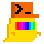 GhostXXX #7756