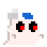 GhostXXX #7782