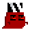 GhostXXX #7790