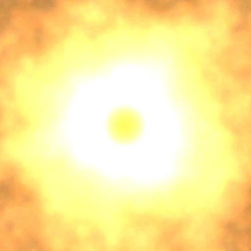 On the Edge of Oblivion #378