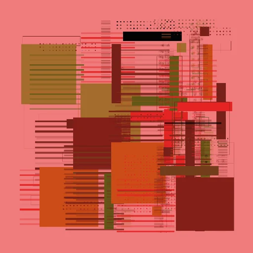 BitBlock #4281