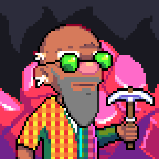 OG Satoshi #359