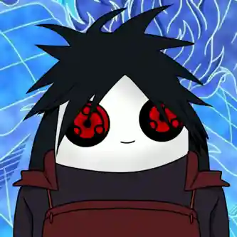 #98542517
