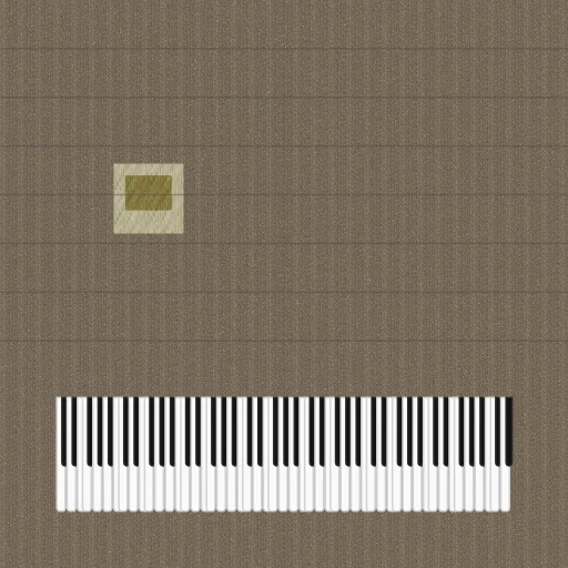 Symphony #45