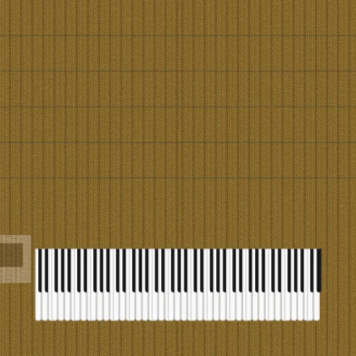 Symphony #86