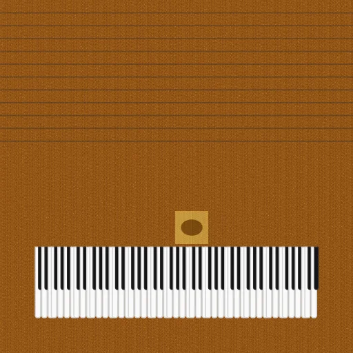 Symphony #62