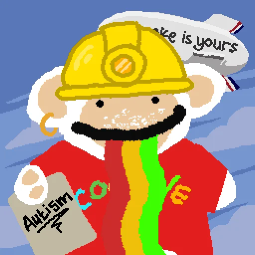 #70816953