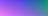 Gradient #123