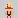 OrdGoose #1463