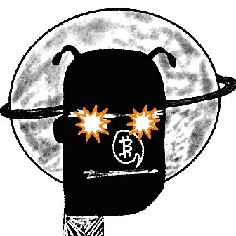 OMB Orange Eyes cover