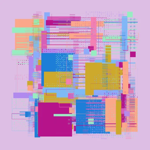 BitBlock #4397