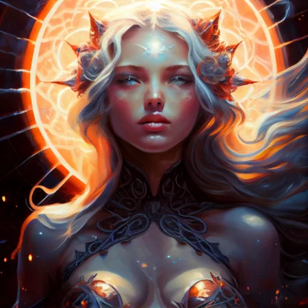 Sagittarius