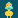 OrdGoose #1373