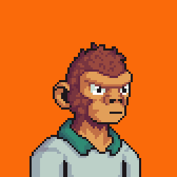 Ape #148