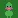 OrdGoose #5553