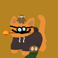 #76515884