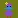 OrdGoose #1817