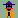 OrdGoose #645