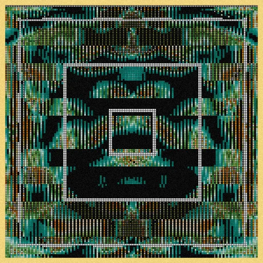 Fragment #112