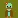 OrdGoose #5605
