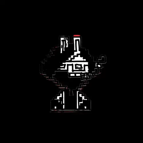 S.P.E.E.D. by Joe Ordinals #141