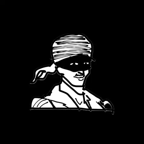 S.P.E.E.D. by Joe Ordinals #144