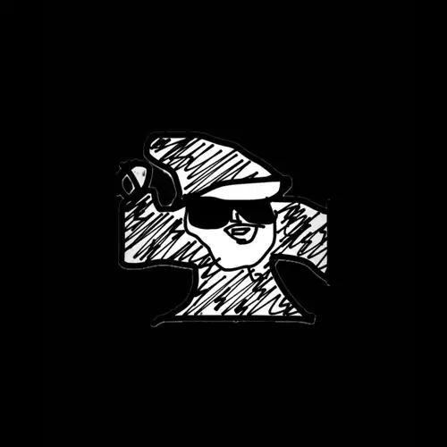 S.P.E.E.D. by Joe Ordinals #22