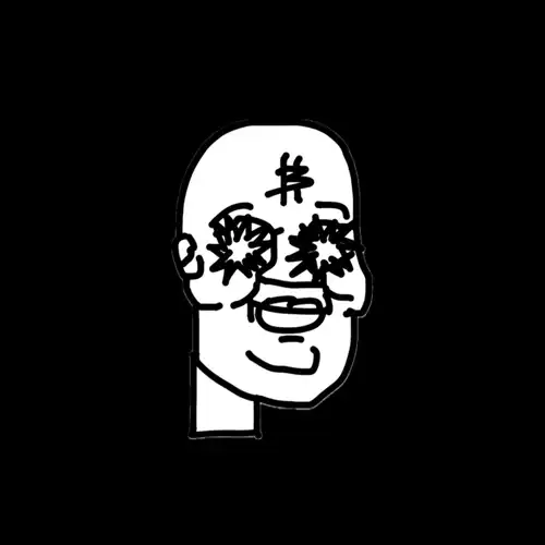 S.P.E.E.D. by Joe Ordinals #140
