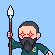 Wizard #2089