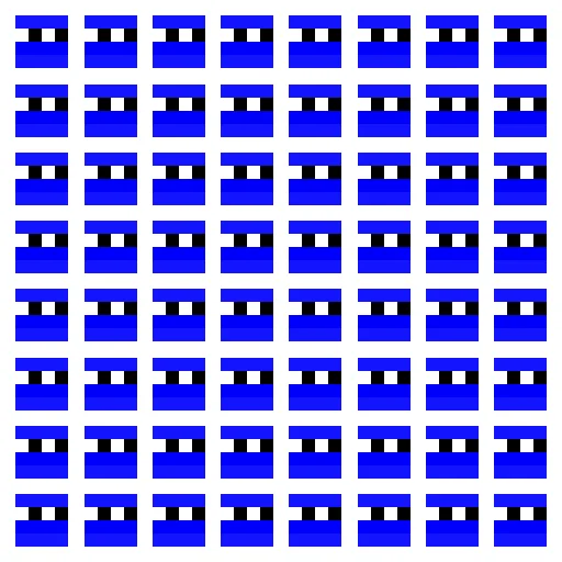 #65561001