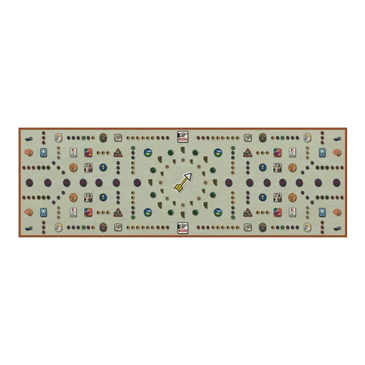 2048 by Harto #102