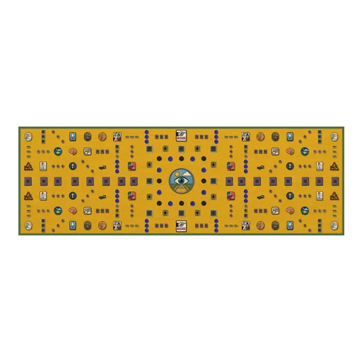 2048 by Harto #108