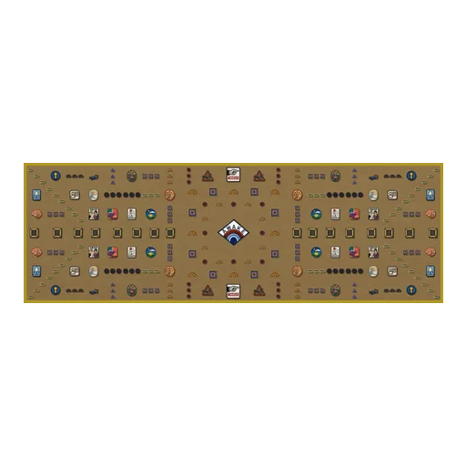 2048 by Harto #130