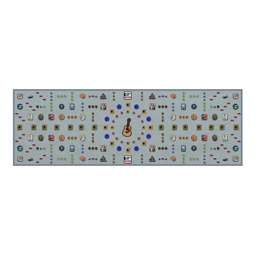 2048 by Harto #17