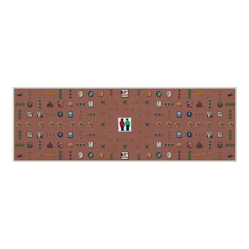 2048 by Harto #164